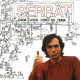 Joan Manuel Serrat - Cada Loco Con Su Tema. CD - Disco & Pop