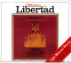 Joan Manuel Serrat - Dedicado A Antonio Machado Poeta. CD - Disco, Pop