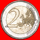 * WILLIAM-ALEXANDER (2013-): NETHERLANDS  2 EURO 2014  BEATRIX (1980-2013)! NON-PHALLIC TYPE · LOW START ·  NO RESERVE! - Nederland