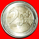 * MONETARY UNION: PORTUGAL  2 EURO 1999-2009! NON-PHALLIC TYPE!  · LOW START ·  NO RESERVE! - Portugal