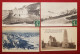 8 Cartes -  Sainte Adresse  - (76. Seine Maritime ) - Sainte Adresse