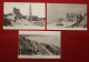 7 Cartes -  Sainte Adresse  - (76. Seine Maritime ) - Sainte Adresse