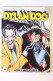FUMETTO DYLAN DOG N.139 HOOK L'IMPLACABILE PRIMA EDIZIONE ORIGINALE 1998 BONELLI EDITORE - Dylan Dog