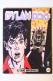 FUMETTO DYLAN DOG N.145 IL CANE INFERNALE PRIMA EDIZIONE ORIGINALE 1998 BONELLI EDITORE - Dylan Dog