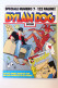 FUMETTO DYLAN DOG SPECIALE 132 PAGINE N.7 SOGNI ORIGINALE 1993 BONELLI EDITORE - Dylan Dog