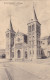 AK Rochefort - Eglise - Res. Inf. Regt. 243 - 1915 (68186) - Rochefort