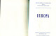 VATICANO 1995/1999 FOLDER EMISSIONE FILATELICHE EUROPA - Booklets