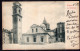 Italy - 1902 - Torino - La Cattedrale - Places & Squares