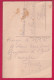 CARTE POSTALE PAR AVION BANGUI OUBANGUI CHARI 1936 POUR PARIS LETTRE - Cartas & Documentos