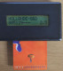 Netherlands - KPN - Chip - CRD132-A-D - Rabobank Complete Puzzle Of 4 Cards, 08.1995, 2.50ƒ, 12.275ex, Mint - Privadas