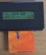 Delcampe - Netherlands - KPN - Chip - CRD132-A-D - Rabobank Complete Puzzle Of 4 Cards, 08.1995, 2.50ƒ, 12.275ex, Mint - Privat