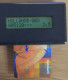 Delcampe - Netherlands - KPN - Chip - CRD132-A-D - Rabobank Complete Puzzle Of 4 Cards, 08.1995, 2.50ƒ, 12.275ex, Mint - Privé