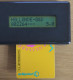 Delcampe - Netherlands - KPN - Chip - CRD080A-F - De Bijenkorf, World Map Complete Puzzle Of 6 Cards, 03.1995, 5ƒ, 1.500ex, Mint - Privé