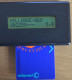 Delcampe - Netherlands - KPN - Chip - CRD080A-F - De Bijenkorf, World Map Complete Puzzle Of 6 Cards, 03.1995, 5ƒ, 1.500ex, Mint - Privat