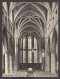 104968/ AUBEL, Abbaye Notre-Dame Du Val-Dieu, Intérieur De L'Eglise - Aubel