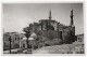 CYPRUS/CHYPRE - GENERAL VIEW OF ST.SOPHIA NICOSIA  (MANGOIAN BROS.) - Chypre