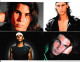 LOT - 17 Photos - Rafael Nadal  Is A Spanish Professional Tennis Player./ Spain - Deportes