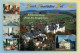 73964022 Schwarzenberg__Erzgebirge_Sachsen Hotel Neustaedter Hof Panorama Schlos - Schwarzenberg (Erzgeb.)