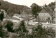 73924121 Alexisbad_Harz Panorama - Harzgerode