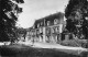 CPSM Maison De Convalescence Et De Repos Du Chillon-Le Louroux-Béconnais   L2729 - Le Louroux Beconnais