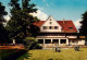 73924020 Bad_Holzhausen_Luebbecke_Preussisch_Oldendorf_NRW Kurhaus Holsing - Getmold