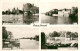 73777352 Plaue Havel Bootshaus Schloss Schleuse Restaurant Seeblick Plaue Havel - Brandenburg