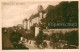 73777302 Dillingen Donau Koenigliches Schloss Dillingen Donau - Dillingen