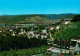73670245 Bad Breisig Panorama Bad Breisig - Bad Breisig