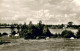 73669925 Poenitz See Panorama Poenitz See - Scharbeutz