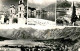 73668941 Kotor Montenegro Panorama Bucht Kirche Prcanj Perast Kotor Montenegro - Montenegro