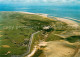 73667511 St Peter-Ording Nordseeheil- Und Schwefelbad Fliegeraufnahme St Peter-O - St. Peter-Ording