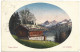 Postcard - Switzerland, Bern 1926, N°1331 - Autres & Non Classés