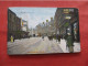 George's Street.  Back Side Paper Attached     Dublin > Ireland > Dublin    Ref 6351 - Dublin