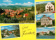 73666706 Fuhrbach Panorama Teilansichten Fuhrbach - Duderstadt