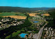 73666508 Lendringsen Sauerland Fliegeraufnahme Lendringsen Sauerland - Menden