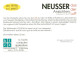73666448 Neuss Fliegeraufnahmen Vom Neusser Stadtgebiet Neuss - Neuss