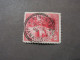 Jamaica , Old Stamp , Full Cancel Kingston 1900 - Jamaica (...-1961)