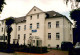 73664520 Graal-Mueritz Ostseebad Haus Wartburg Graal-Mueritz Ostseebad - Graal-Müritz