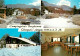73660391 Oberjoch Campingplatz Bergheimat Gaststaette Winterpanorama Allgaeuer A - Hindelang