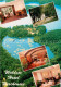 73659689 Treppeln Waldsee Hotel Wirchensee Treppeln - Neuzelle