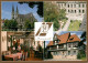 73659644 Halberstadt Dom St. Stephanus MuseumsCafe Gleimhaus Museum Halberstadt - Halberstadt