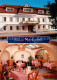 73659625 Lehnin Hotel Restaurant Markgraf Lehnin - Lehnin