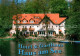 73659331 Schleusingen Hotel Gasthaus Haus Am See Schleusingen - Schleusingen