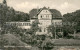 73658843 Bad Salzdetfurth Kinderheim Waldhaus Der Kinderheilanstalt Bad Salzdetf - Bad Salzdetfurth