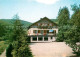 73658705 Brilon-Wald Gaestehaus Jagdhaus Schellhorn Brilon-Wald - Brilon