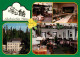 73658333 Baerenstein Annaberg-Buchholz Hotel Saechsisches Haus Restaurant Festsa - Bärenstein