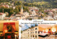 73657675 Sebnitz Hotel Sebnitzer Hof Grandhotel Der Saechsischen Schweiz Ortsans - Sebnitz