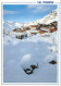 73-VAL THORENS-N°4020-C/0063 - Val Thorens