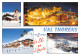 73-VAL THORENS-N°4020-C/0061 - Val Thorens