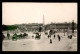 75 - PARIS - LA PLACE DE LA CONCORDE - EDITEUR S.I.P. RUEIL - Konvolute, Lots, Sammlungen